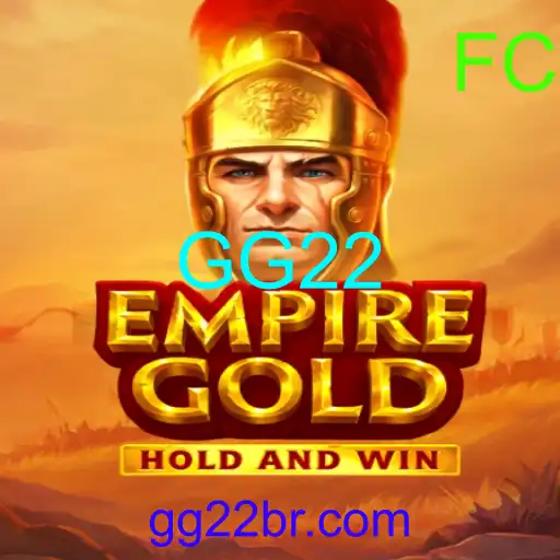 EmpireGold: O Jogo que Conquista Corações e Define Estratégias