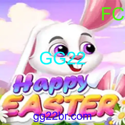 HappyEaster: Descubra o Jogo da Temporada