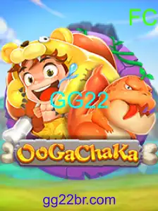 OoGaChaKa