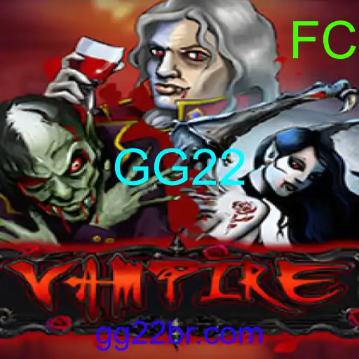 Desvendando o Universo do jogo Vampire com o código GG22